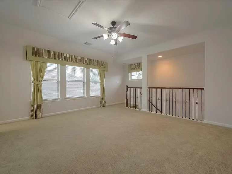 3 Tidwillow Pl — Photo 12