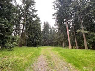 7408 282nd St E, Graham, WA 98338