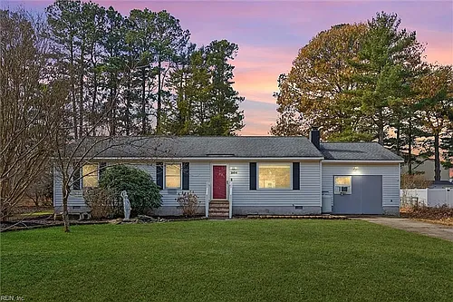 1604 Colonial Ave Photo 1