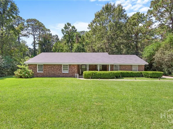 305 Meadowlark Circle, Statesboro, GA 30461
