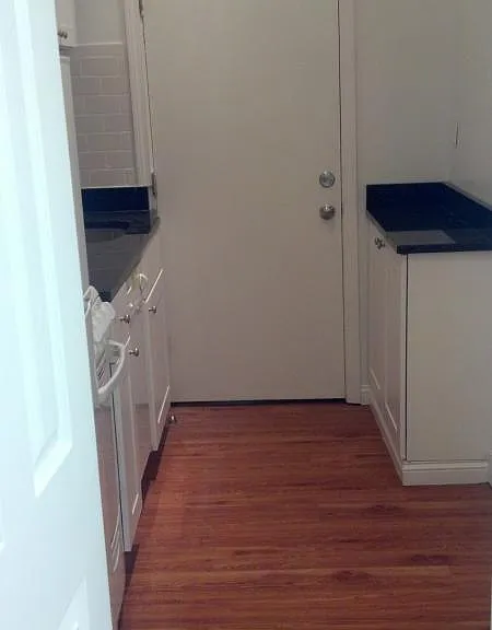 121 Park Dr #B3 — Photo 3