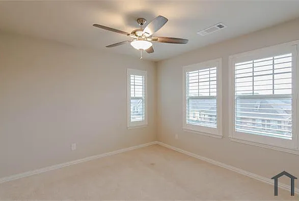 8722 Homestead Blvd — Photo 14