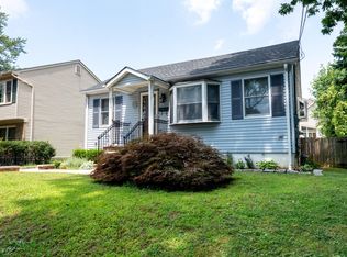 151 Washington Ave, Matawan, NJ 07747