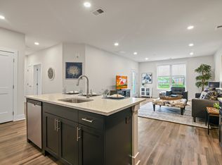 The Somerset at Montgomery, Skillman, NJ 08558
