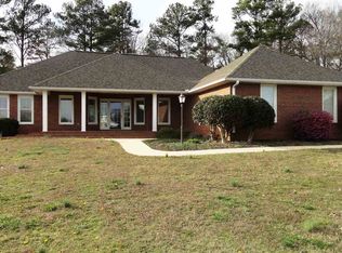 105 Engram Ln, Anderson, SC 29621