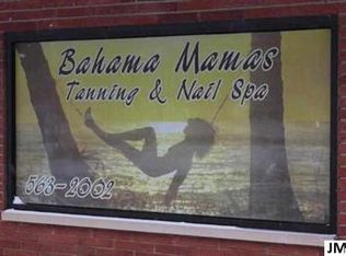 212 N Moscow Rd, Horton, MI 49246