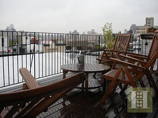 Rented by Halstead Real Estate | media 12