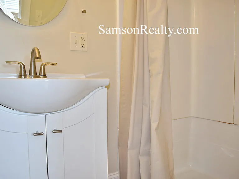 78 Medway St #6 — Photo 3