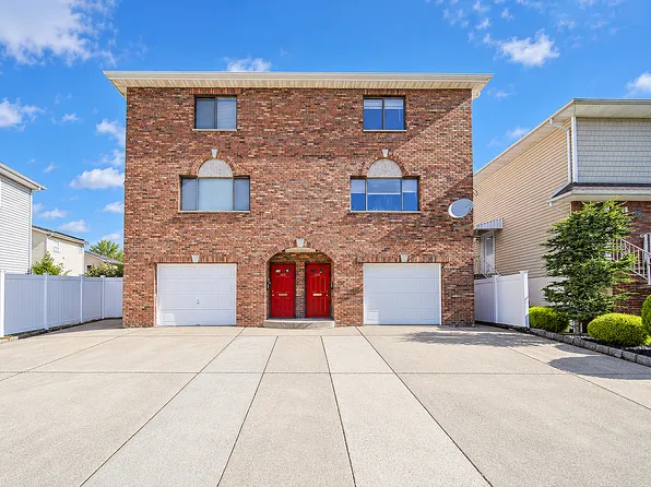 301 Grant Ave #301, Cliffside Park, NJ 07010