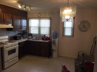 1360 Kearney Ave, Bronx, NY 10465