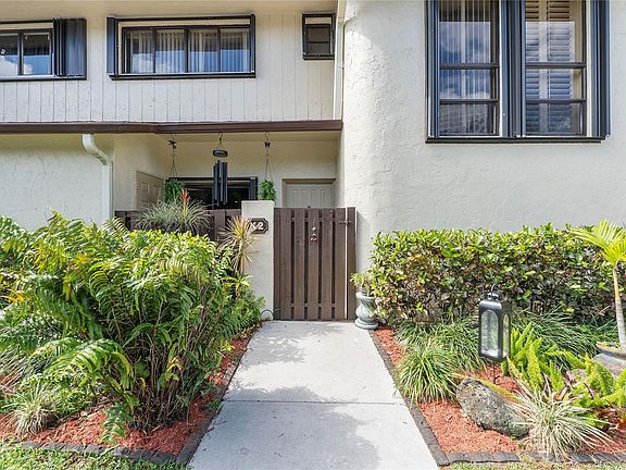 2nd image of 7630 NW 79th Avenue #K2