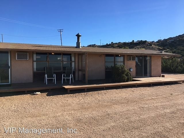 1st image of 9242 Valley Vista Ave