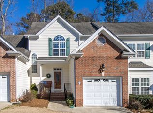 233 Harbor Creek Dr, Cary, NC 27511