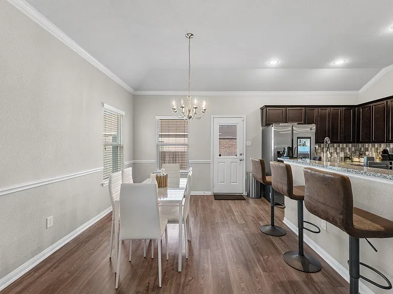 3735 Kaylee Rd — Photo 11
