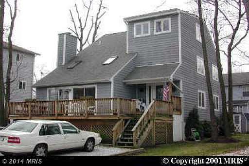 1st image of 1321 Washington Dr