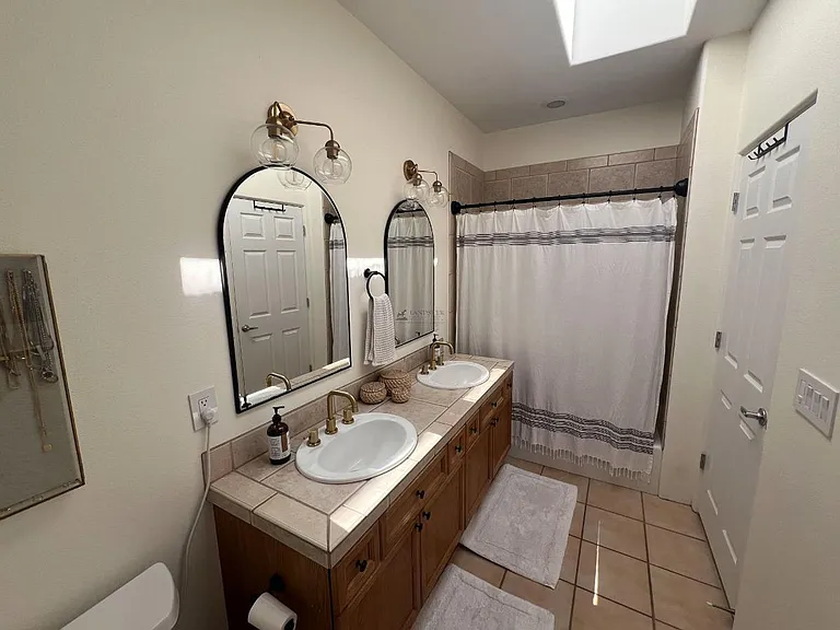 772 Viento Cir — Photo 18