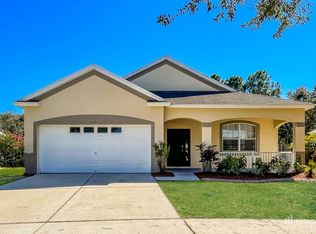 6705 Cambridge Park Dr, Apollo Beach, FL 33572