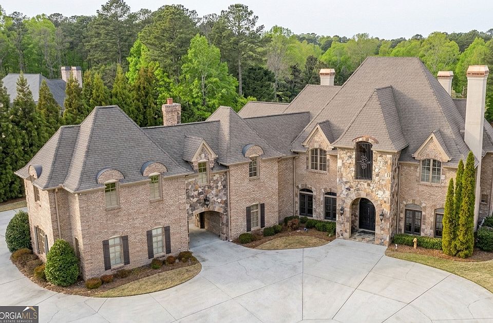 1st image of 453 Londonberry Rd