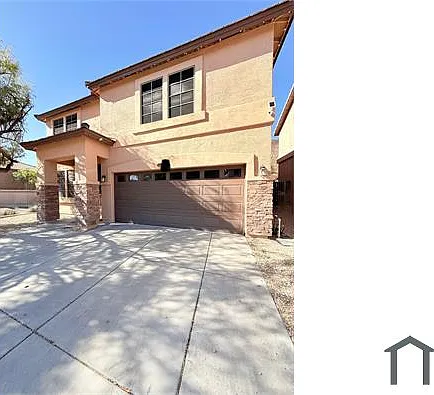 1906 E Patrick Ln — Photo 2