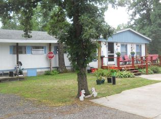 1139 S Buttercup Ct #A, Friendship, WI 53934