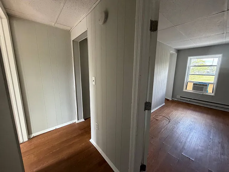 168A Macarthur Ave #168A — Photo 7
