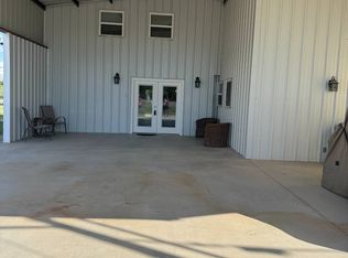 129 Live Oak Cir #18, Brackettville, TX 78832