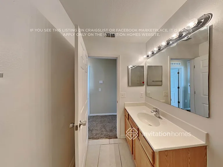 5728 Oakwood Knoll Dr — Photo 17