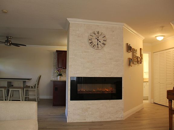 3rd image of 3520 Paseo De Los Americanos Unit 97