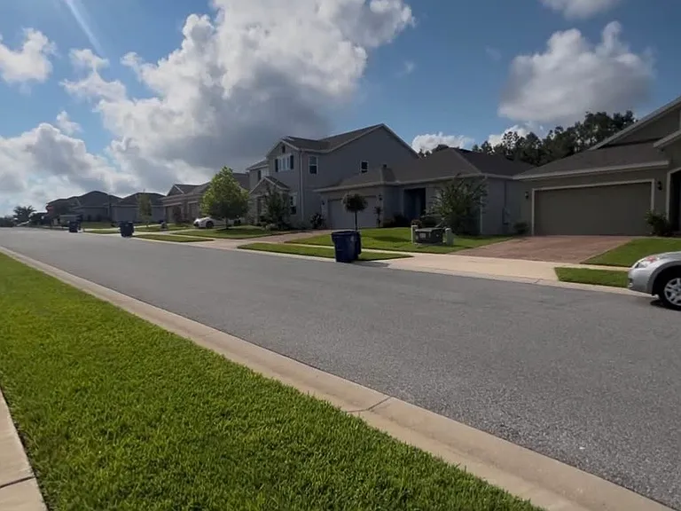 390 Cheeota Ct — Photo 11