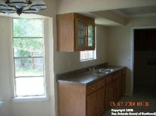 4th image of 6318 Quiet Forest Dr