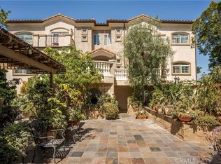 155 Harkness Ave APT 6, Pasadena, CA 91106