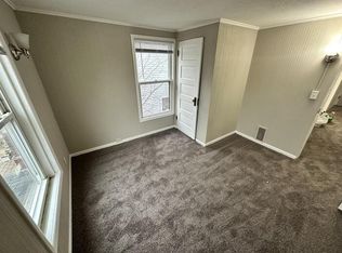 1111 Bluff St #2, Beloit, WI 53511