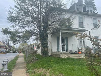 228 Lippincott Ave, Ardmore, PA, 19003