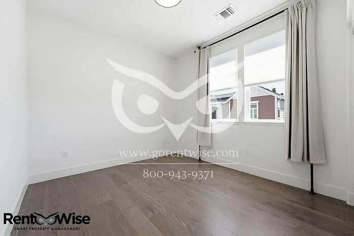 49 Tidal Way — Photo 22