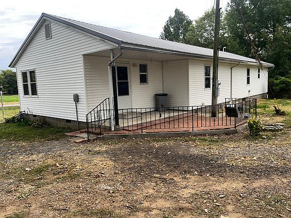 4th image of 8889 Wickliffe Rd