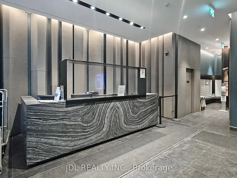 25 Richmond St E #1702 — Photo 2