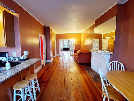 Rented by Ideal Properties Group | media 13