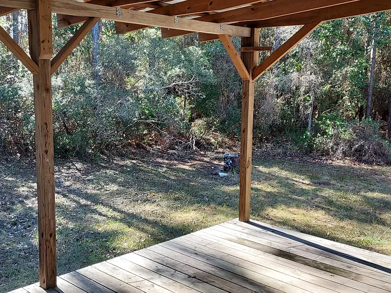 7561 Blackjack Cir — Photo 16