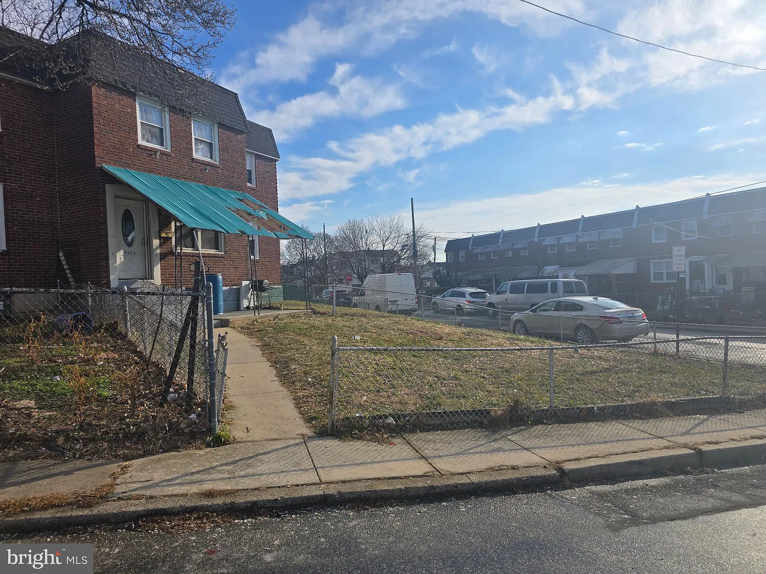7160 Clover Ln photo 1