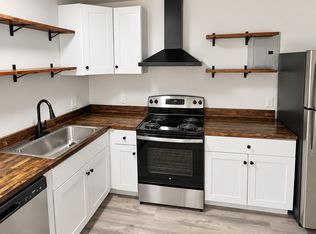 10750 W 8th Ave Unit 2, Denver, CO 80215