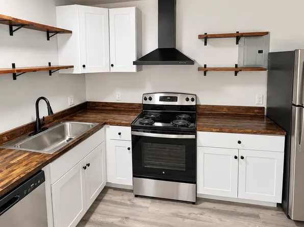 10750 W 8th Ave Unit 2, Denver, CO 80215
