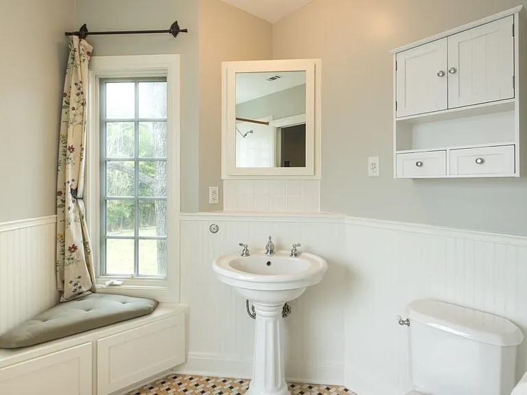 4808 Ramsey Ave — Photo 10