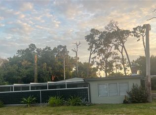 2144 Earl Rd, Fort Myers, FL 33901