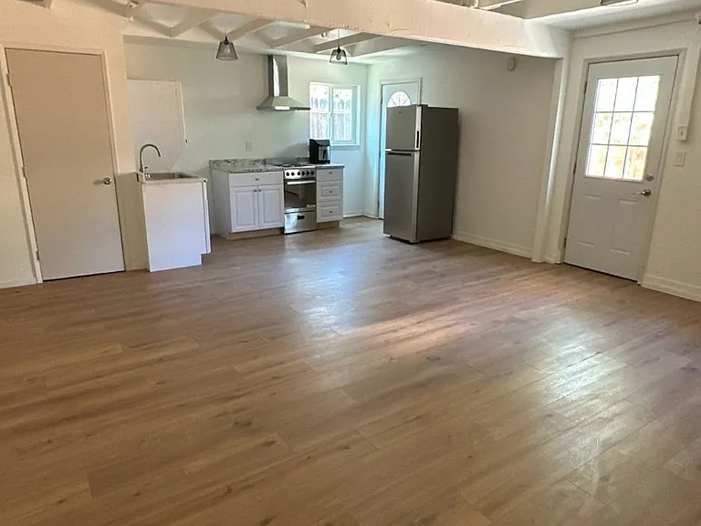 2524 Q St #A — Photo 1