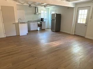 2524 Q St #A, Sacramento, CA 95816