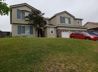 830 Quail Hollow Dr, Hollister, CA