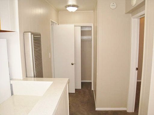 4th image of 1057 Tourmaline St