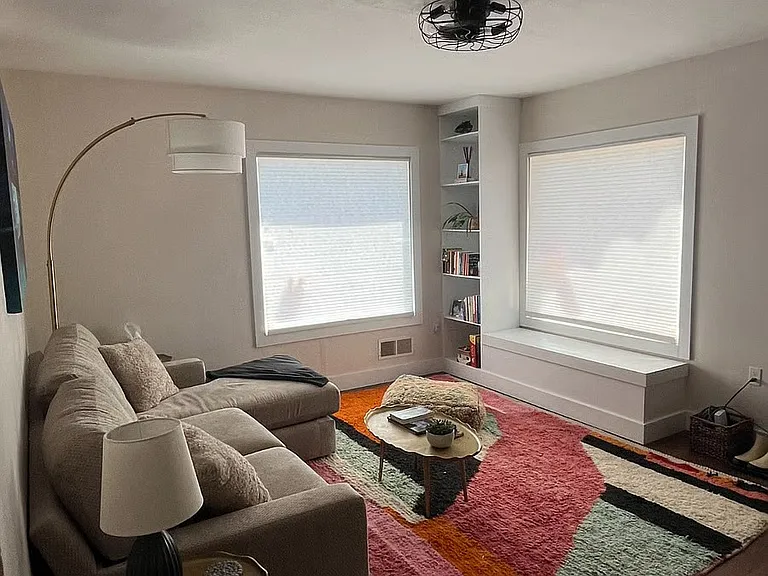 13451 County Road 45 — Photo 5