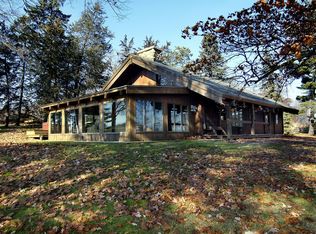 W1224 40th Ave, Stockholm, WI 54769