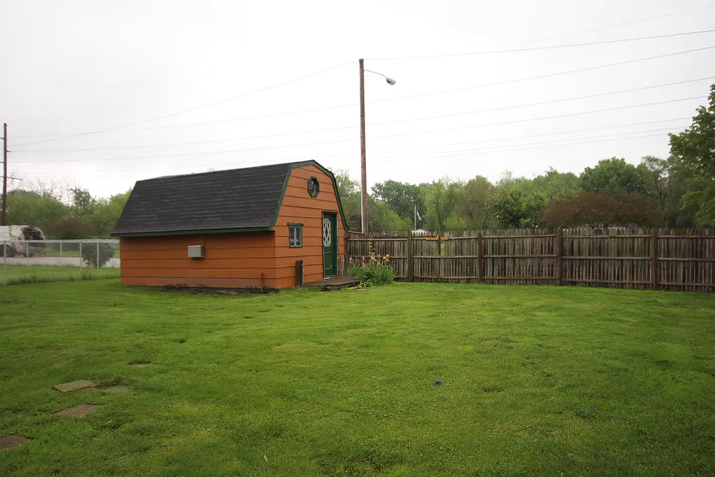 Property photo 4